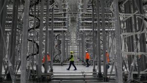 Πώς θα ξεπαγώσουν οι κλαδικές συμβάσεις το 2026 – Πόσο θα αυξηθούν οι μισθοί