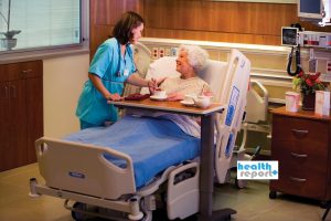 Επεκτείνονται τα ΣΔΙΤ στα νοσοκομεία με ασφαλιστικές εταιρείες – Τα σχέδια και οι συζητήσεις