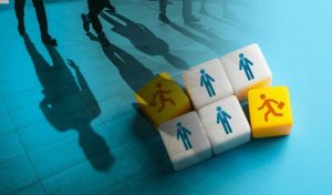 Ανεργία: Μάχη με τον σκληρό πυρήνα