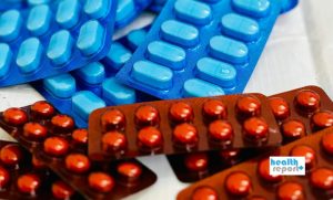 «Φαρμάκι» τα φάρμακα για τους Έλληνες – Στο 1 δισ. ευρώ η συμμετοχή των ασθενών έως το 2028