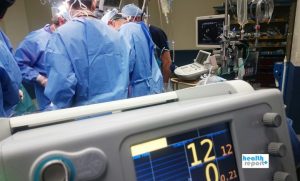 Νέοι Οργανισμοί στα νοσοκομεία προ των πυλών – Όλες οι αλλαγές