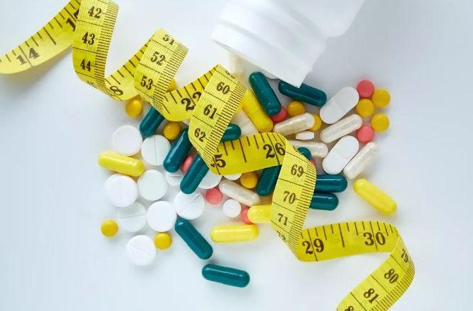 Φάρμακα: Ξεκινά η διαδικασία για δωρεάν διανομή – Η διαδικασία