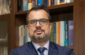 10 + 1 αλλαγές σε συντάξεις, εισφορές και φόρους φέρνει το 2026