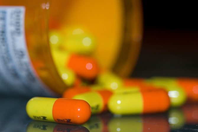 Τιμές φαρμάκων: Πώς θα επηρεαστούν από την είσοδο της Βουλγαρίας στην ευρωζώνη;