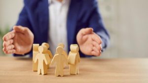 Τα ταμεία επαγγελματικής ασφάλισης αλλάζουν το παιχνίδι στο συνταξιοδοτικό