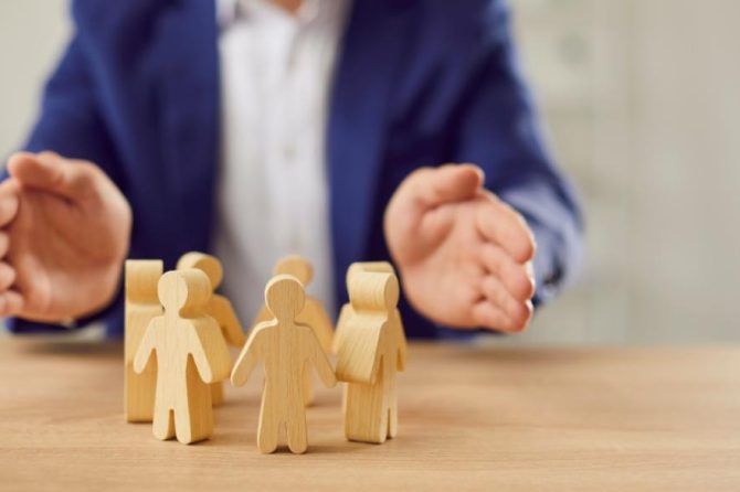 Τα ταμεία επαγγελματικής ασφάλισης αλλάζουν το παιχνίδι στο συνταξιοδοτικό