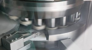 Τέσσερα μέτρα για λιγότερα φάρμακα και στήριξη των γενοσήμων