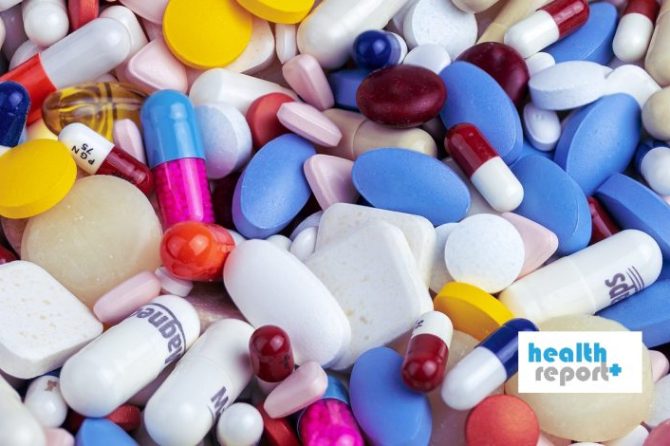 «Ψαλίδισμα» σε 5.000 ανενεργά ΑΜΚΑ κάθε μήνα για να σωθεί η φαρμακευτική δαπάνη – Πόσα θα εξοικονομηθούν