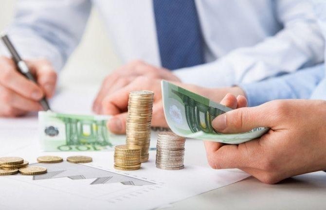 Φορολογικές δηλώσεις: Ποιες παροχές και επιδόματα δεν φορολογούνται – Όσα πρέπει να ξέρετε