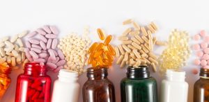 «Πράσινο φως» της Ευρωβουλής  στον κανονισμό για τα κρίσιμα φάρμακα