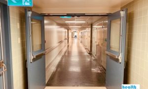 Διοικητές νοσοκομείων: Νέα αυστηρή προτροπή από το υπουργείο Υγείας – «Τηρείστε το εγχειρίδιο οδηγιών για βελτιώσεις»