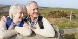 Ασφαλιστικός οδηγός: Αναλυτικοί πίνακες με τα ποσά για τις συντάξεις του 2026 – Τι θα λάβουν για κύρια και επικουρική