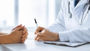 Πρωτόκολλα, κόφτες, “Προλαμβάνω” ροκάνισαν το clawback στην Πρωτοβάθμια Φροντίδα