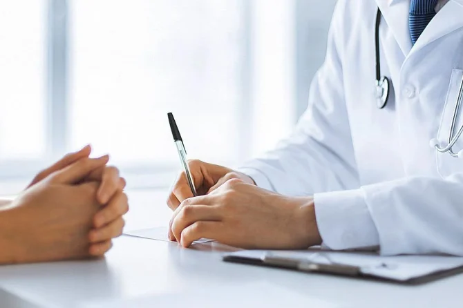 Πρωτόκολλα, κόφτες, “Προλαμβάνω” ροκάνισαν το clawback στην Πρωτοβάθμια Φροντίδα