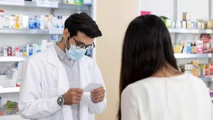 Παγκόσμιο τζίρο 491,67 δισ. δολάρια θα χτυπήσουν φέτος τα γενόσημα