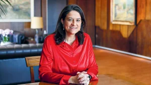 Πλήρης εφαρμογή του ΕΡΓΑΝΗ ΙΙ: Ψηφιακή αναβάθμιση, απλούστερες διαδικασίες και ταχύτερη αγορά εργασίας