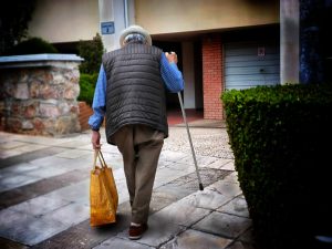 Τα 4 σημεία – κλειδιά για την απασχόληση των συνταξιούχων