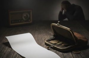 Η ακρίβεια «κοστίζει» στην κυβέρνηση – Κούλουμα με πολλά μποφόρ