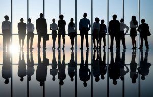 Οι 10 κλάδοι που εκτίναξαν την εργασία – Πόσο αυξήθηκαν οι μισθοί σύμφωνα με την καταγραφή της ΕΡΓΑΝΗ