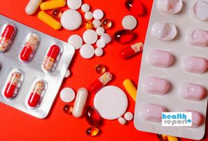 Σε δημόσια διαβούλευση τις επόμενες ημέρες το νομοσχέδιο για τις αλλαγές στα φάρμακα – Έως το Πάσχα οι υπουργικές αποφάσεις