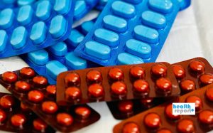 Σε πόσες ημέρες εισάγεται φάρμακο μέσω ΙΦΕΤ όταν δεν κυκλοφορεί στην Ελλάδα – Ο αυξημένος τζίρος και οι μειώσεις 