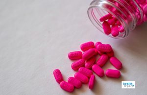 Έρχονται τρία νέα φίλτρα στα φάρμακα από τον Μάρτιο – Τα μέτρα Άδωνι Γεωργιάδη