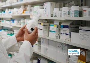 Έρχονται αλλαγές στα φαρμακεία του ΕΟΠΥΥ μετά τη διάθεση των ακριβών φαρμάκων στα ιδιωτικά φαρμακεία