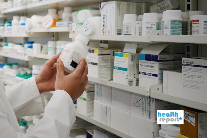Έρχονται αλλαγές στα φαρμακεία του ΕΟΠΥΥ μετά τη διάθεση των ακριβών φαρμάκων στα ιδιωτικά φαρμακεία