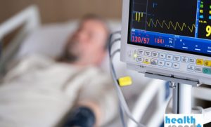 Στην τελική ευθεία οι διαπραγματεύσεις υπουργείου Υγείας με ιδιωτικές ασφαλιστικές εταιρείες για νοσηλεία στο ΕΣΥ – Δηλώσεις Μάριου Θεμιστοκλέους