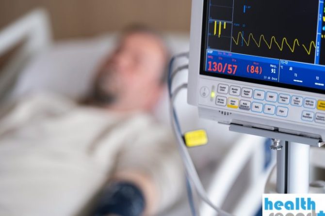 Στην τελική ευθεία οι διαπραγματεύσεις υπουργείου Υγείας με ιδιωτικές ασφαλιστικές εταιρείες για νοσηλεία στο ΕΣΥ – Δηλώσεις Μάριου Θεμιστοκλέους