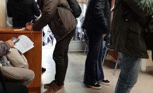 Ουρές στα φαρμακεία του ΕΟΠΥΥ και ανύπαρκτη ανακουφιστική φροντίδα στους ογκολογικούς ασθενείς