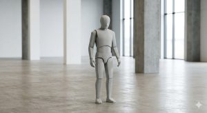 Ο πραγματικός λόγος που μας κάνει να φοβόμαστε την επέλαση της τεχνητής νοημοσύνης