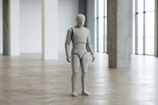 Ο πραγματικός λόγος που μας κάνει να φοβόμαστε την επέλαση της τεχνητής νοημοσύνης