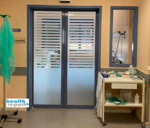 Στάσιμες παραμένουν οι ΤΟΜΥ – Τα νέα σενάρια για το μέλλον τους