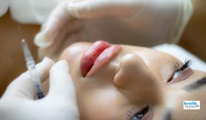 Υαλουρονικό οξύ μόνο από τρεις ειδικότητες γιατρών – Έρχεται νέα απόφαση του υπουργείου Υγείας