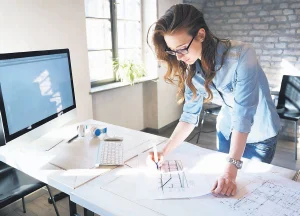 Αμοιβές: Έρχεται νομοσχέδιο για ίσες αμοιβές ανδρών και γυναικών – Στο 13,6% το χάσμα μισθών