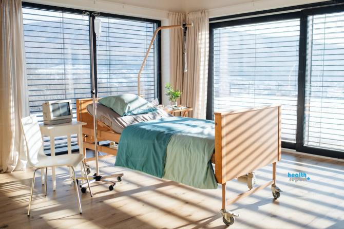 Έρχονται τα DRGs και στις ιδιωτικές κλινικές – Πώς θα κοστολογούνται οι επεμβάσεις