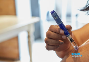 Υπουργείο Υγείας: Δωρεάν φάρμακα για την παχυσαρκία και μετά το Ταμείο Ανάκαμψης – Τι δήλωσε ο Άδωνις Γεωργιάδης