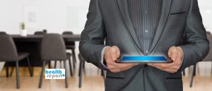 Οι ομαδικές παραιτήσεις στον ΕΟΔΥ επισπεύδουν την προκήρυξη θέσεων στους Οργανισμούς – Τι μελετάται