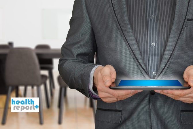 Οι ομαδικές παραιτήσεις στον ΕΟΔΥ επισπεύδουν την προκήρυξη θέσεων στους Οργανισμούς – Τι μελετάται