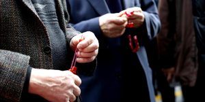 Συντάξεις: Τα νέα εφάπαξ σε 35 Ταμεία Πρόνοιας για το 2026 [πίνακες]