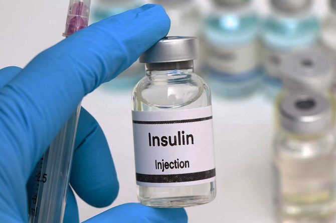 Γιατί έστειλαν επιστολή τα άτομα με σκχαρώδη διαβήτη τύπου 1 στην υπουργό Κοινωνικής Συνοχής