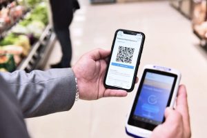 Ψηφιακή κάρτα: Επεκτείνεται, όμως η παραβατικότητα… αντιστέκεται