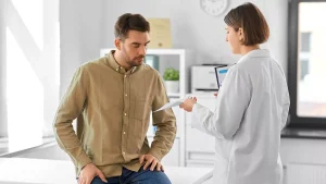 Ηλεκτρονικό «μάτι» κόβει φάρμακα που αλληλεπιδρούν – Οφέλη για ασθενείς και δαπάνες