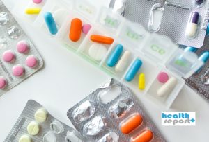 Τι προβλέπει το οριστικό ερανιστικό νομοσχέδιο του υπουργείου Υγείας για το Ταμείο Καινοτομίας στα φάρμακα – Οι τελικές ρυθμίσεις στο HealthReport