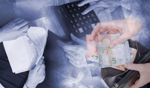 Ασφαλιστικές εισφορές: Την ανάγκη νέων μειώσεων επισημαίνει η ΤτΕ