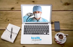 Η τηλεϊατρική πάει παντού με νέο εθνικό δίκτυο – Οι ρυθμίσεις του υπουργείου Υγείας