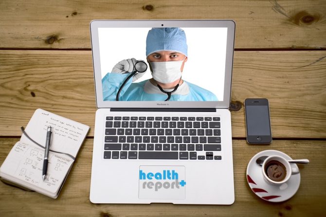 Η τηλεϊατρική πάει παντού με νέο εθνικό δίκτυο – Οι ρυθμίσεις του υπουργείου Υγείας