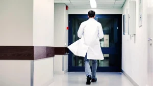 Πανεπιστήμιο Θεσσαλίας: Μελέτη για την πρόσβαση των ασθενών στις υπηρεσίες περίθαλψης