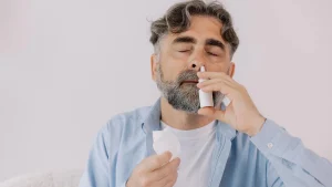 Δυναμική η αγορά των ιατρικών συσκευών αυτοφροντίδας – Τζίρος 292 εκατ. ευρώ στην Ελλάδα